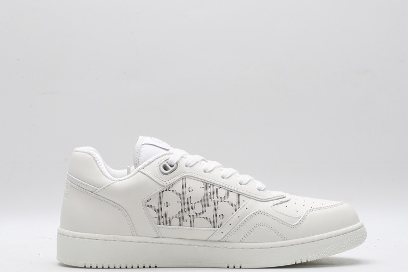 DIO* SNEAKERS B27 T0000-050