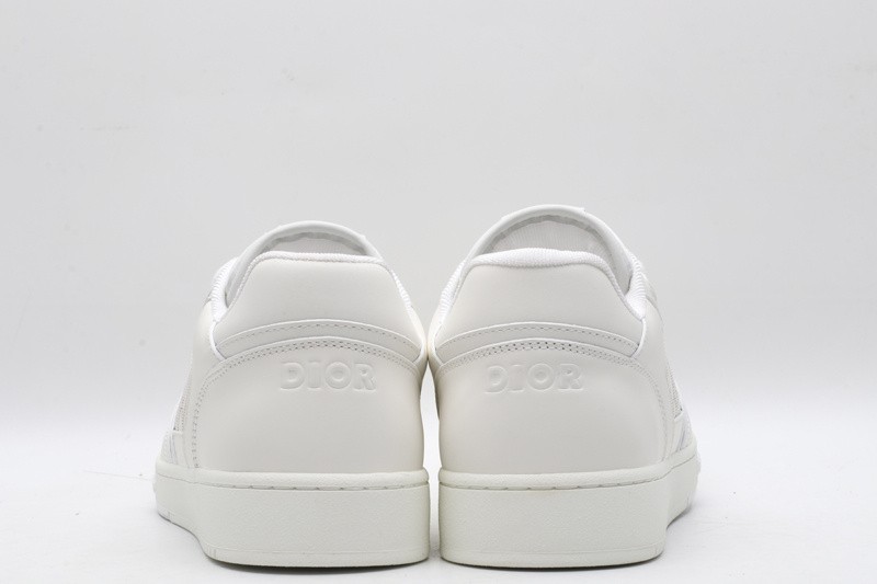 DIO* SNEAKERS B27 T0000-050