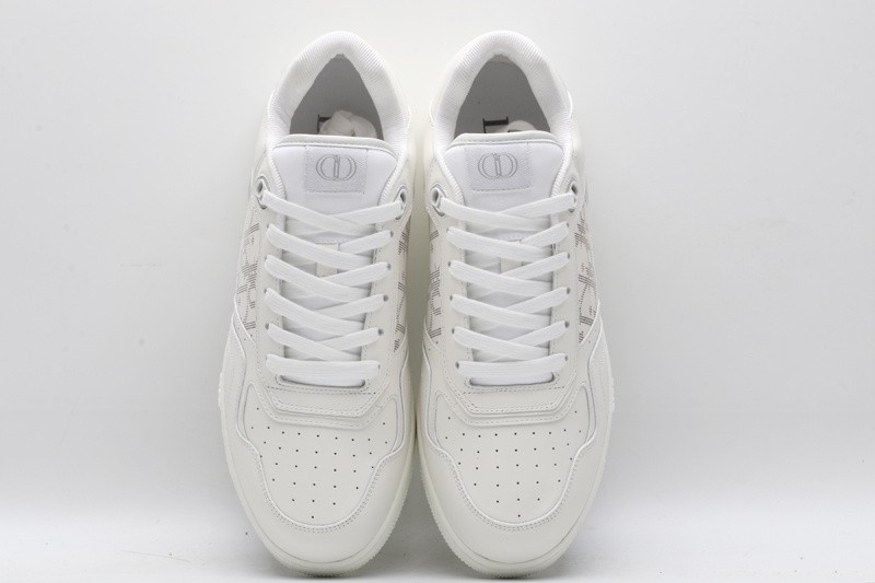 DIO* SNEAKERS B27 T0000-050