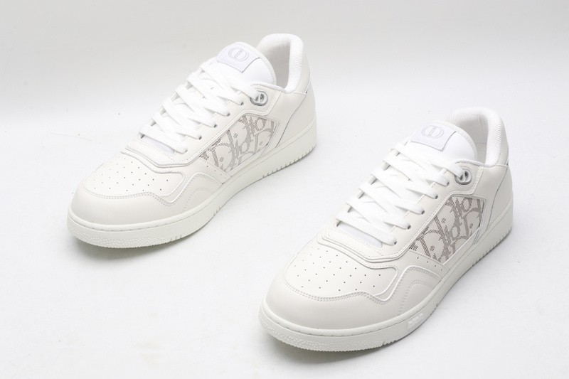 DIO* SNEAKERS B27 T0000-050