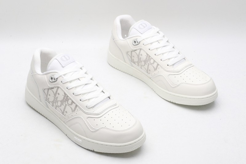 DIO* SNEAKERS B27 T0000-050