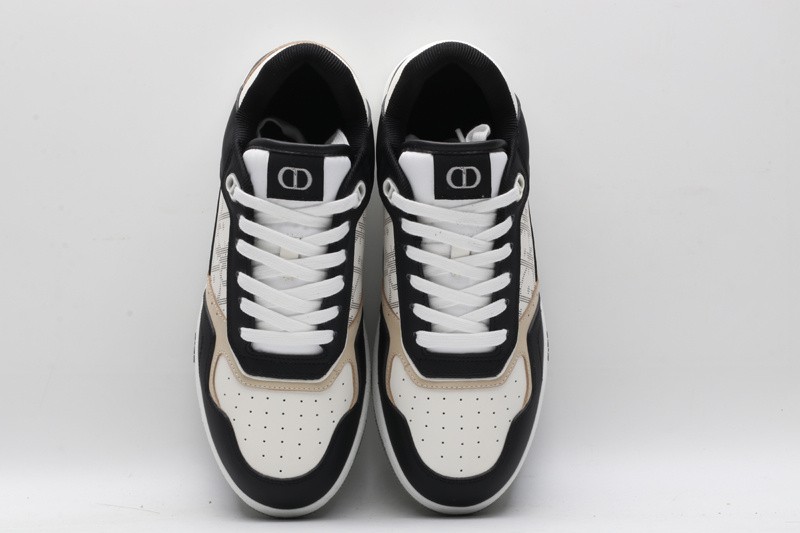 DIO* SNEAKERS B27 T0000-049
