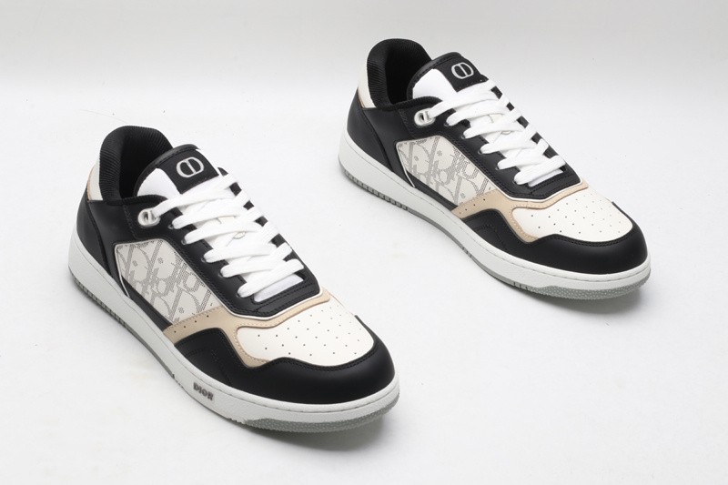 DIO* SNEAKERS B27 T0000-049