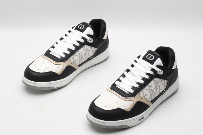 DIO* SNEAKERS B27 T0000-049