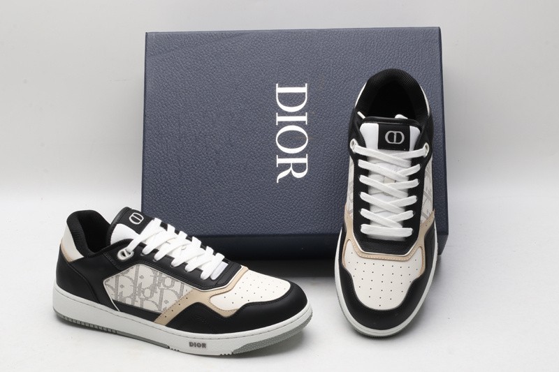 DIO* SNEAKERS B27 T0000-049