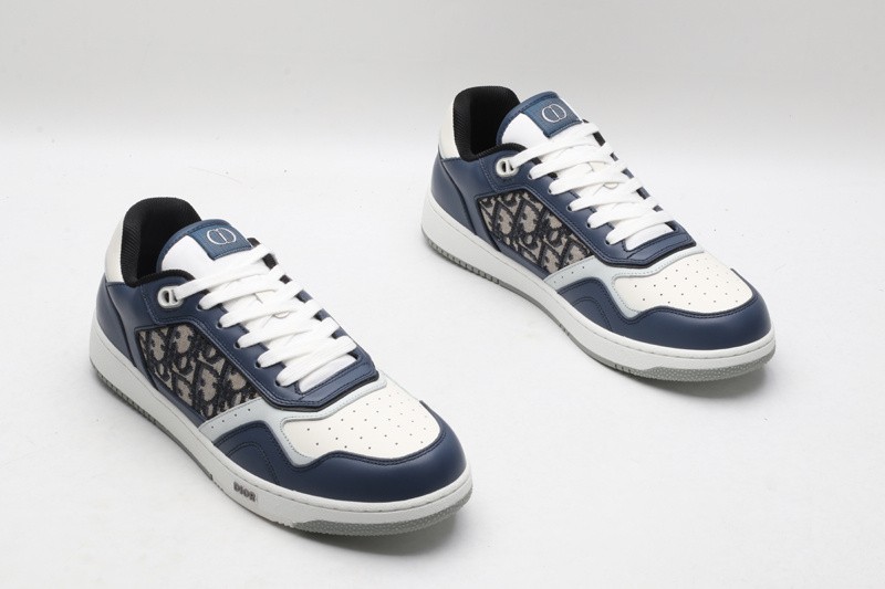 DIO* SNEAKERS B27 T0000-046
