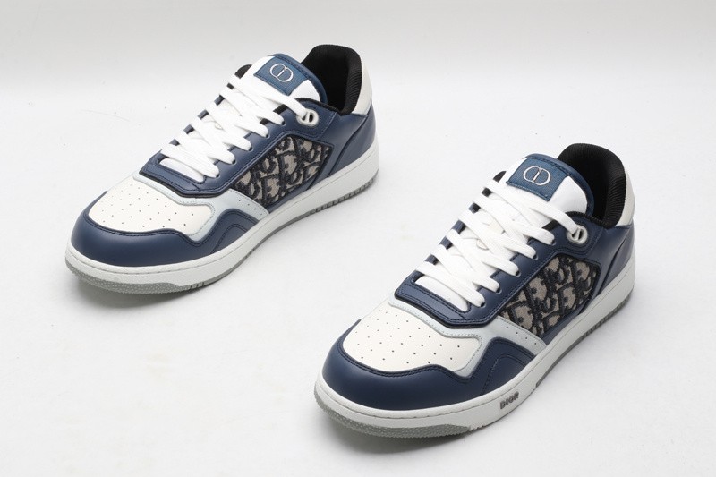 DIO* SNEAKERS B27 T0000-046