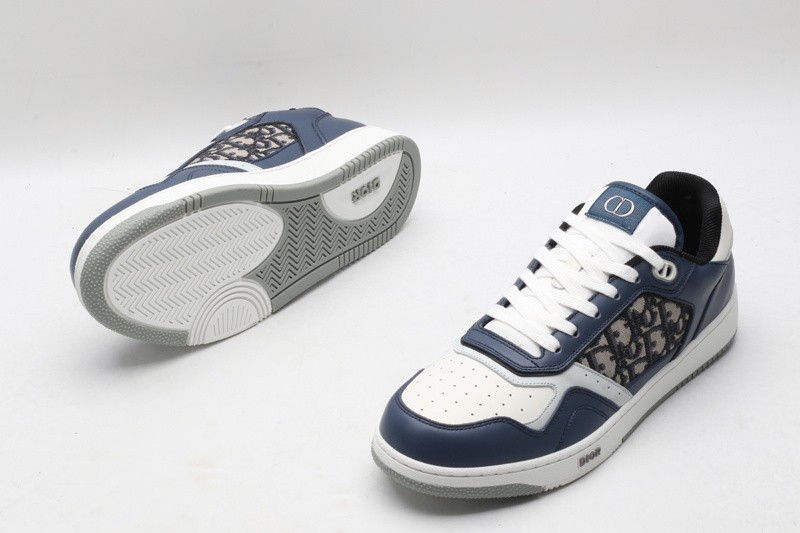 DIO* SNEAKERS B27 T0000-046