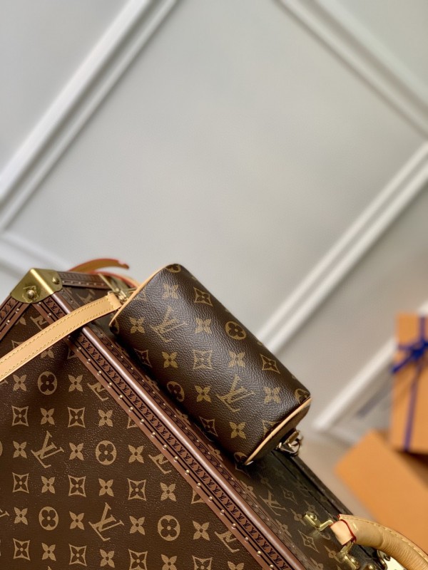 L&V BAG21