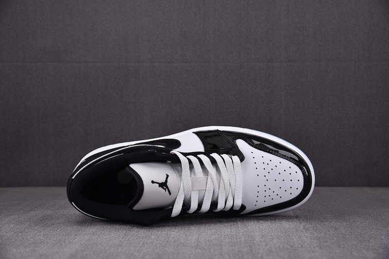 Air Jordan 1 Low SE Concord DV1309-100