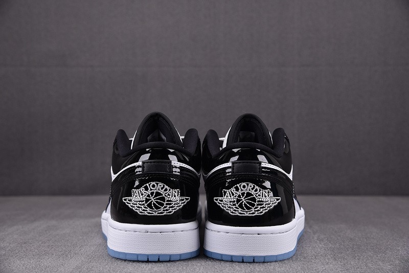 Air Jordan 1 Low SE Concord DV1309-100