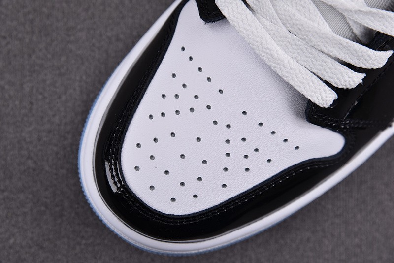Air Jordan 1 Low SE Concord DV1309-100