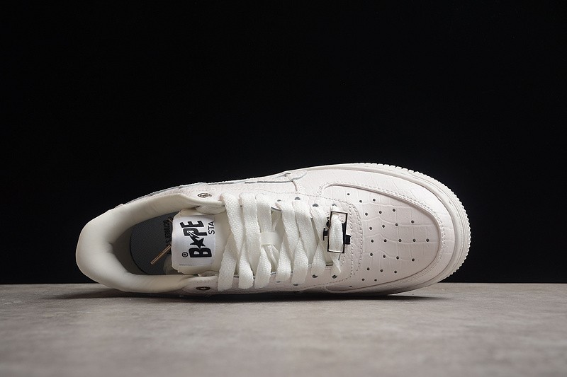 Bathing Ape A000050