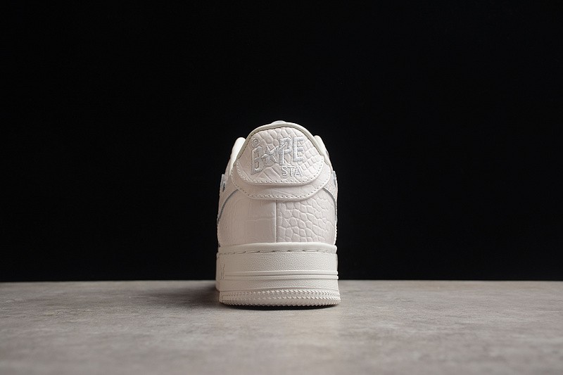 Bathing Ape A000050