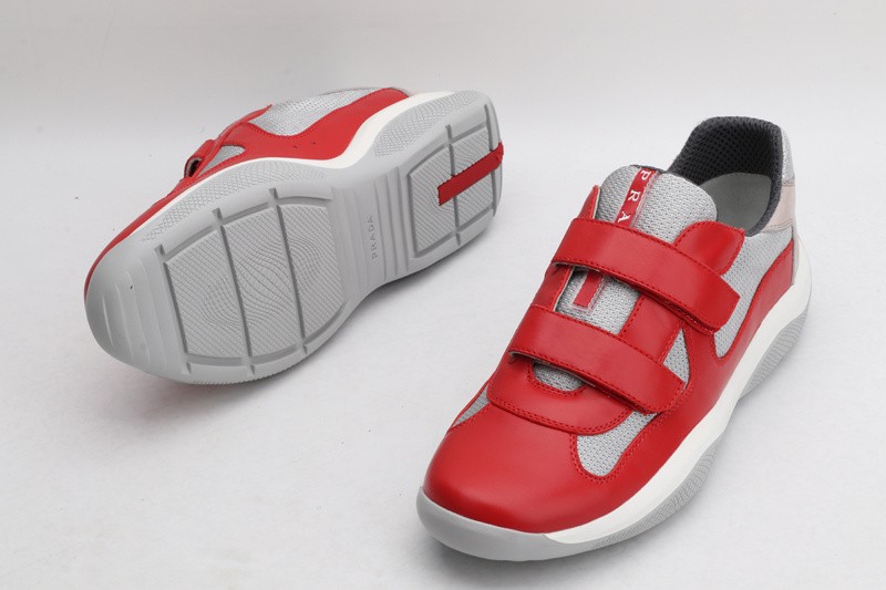 Prad* snekaers P000019