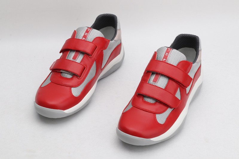 Prad* snekaers P000019