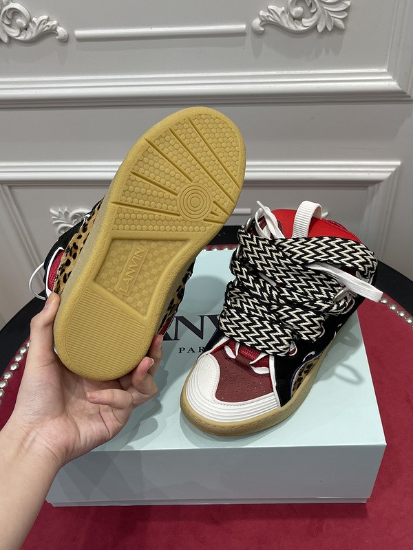 Lanvin × Gallery Department LG000028
