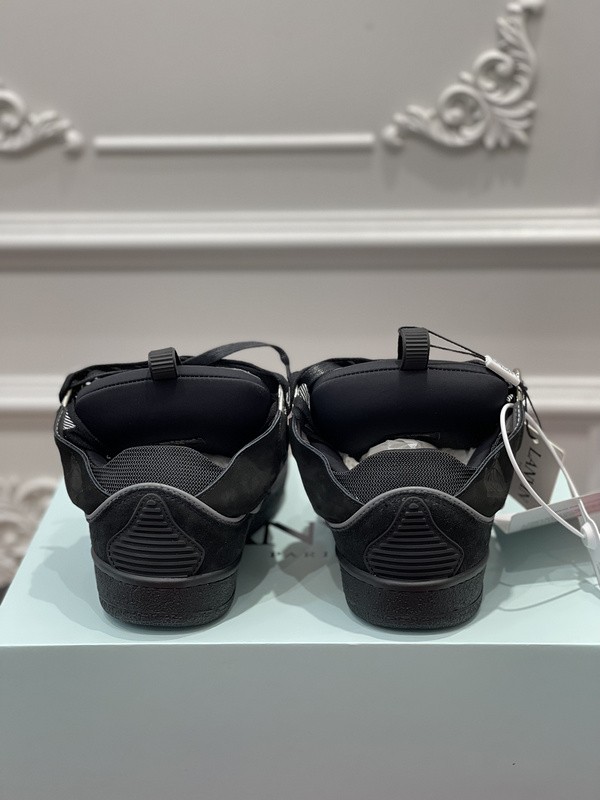 Lanvin × Gallery Department LG000027
