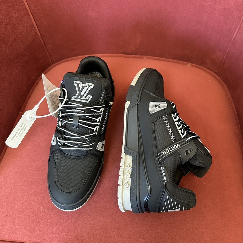 L&V snekaers L0000231