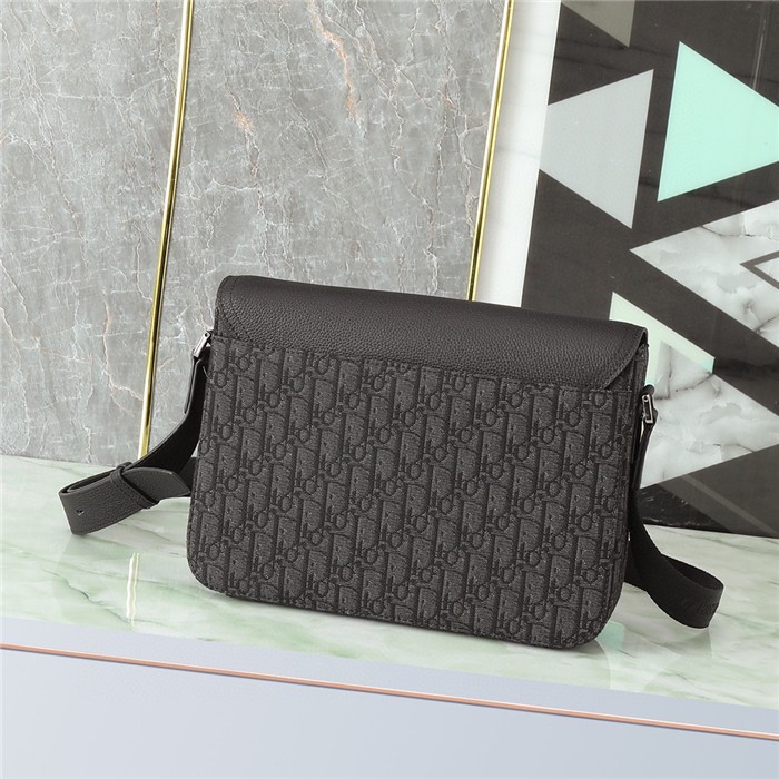 D*0r BAG 41