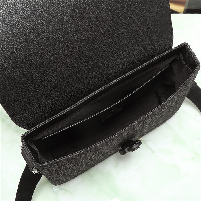 D*0r BAG 41