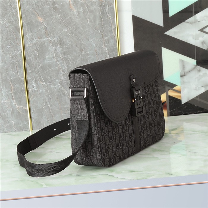 D*0r BAG 41
