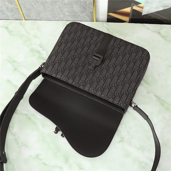 D*0r BAG 41