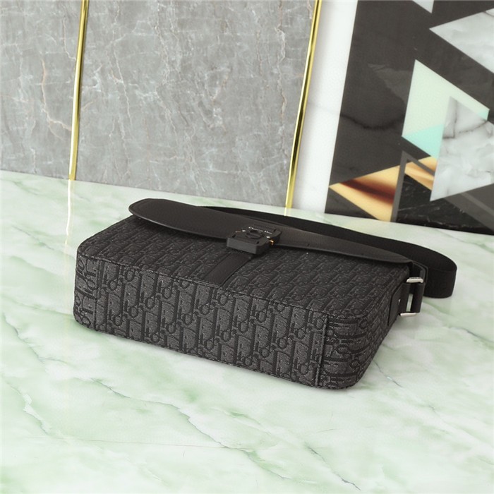 D*0r BAG 41