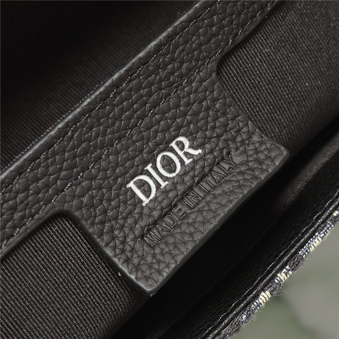 D*0r BAG 40