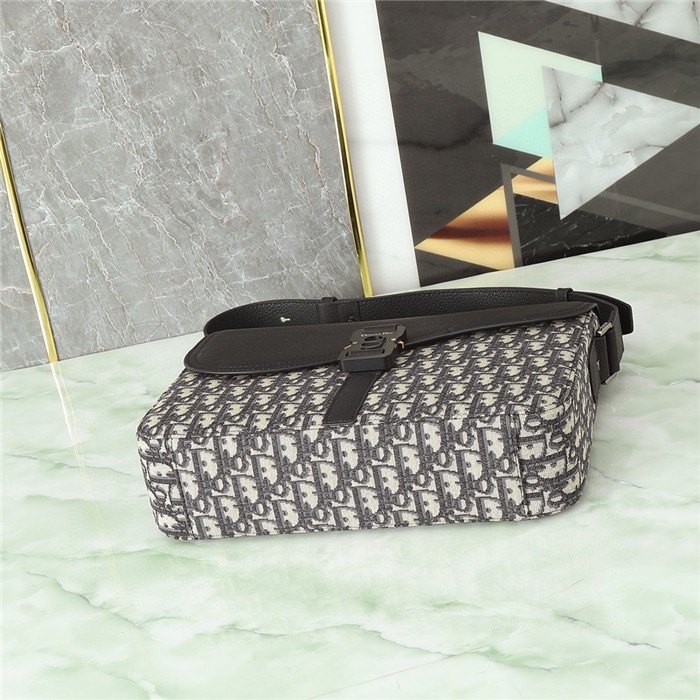 D*0r BAG 40