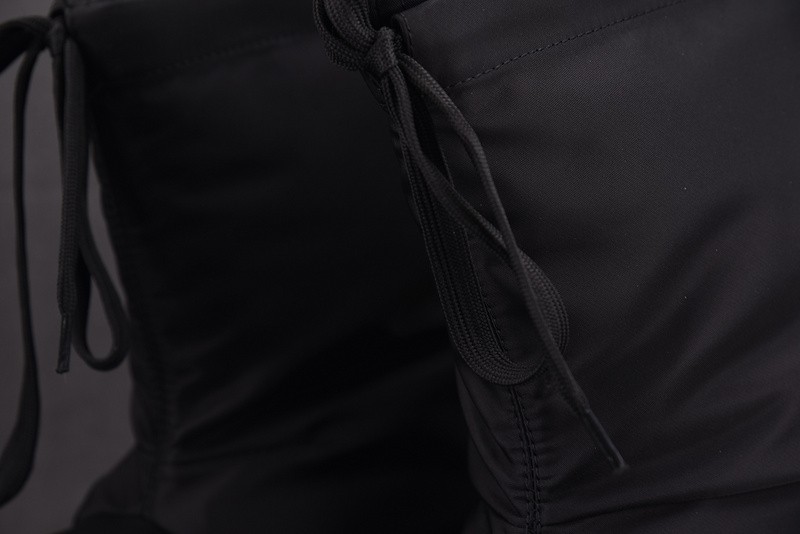 Ba*len*cia*ga Steroid 6000159