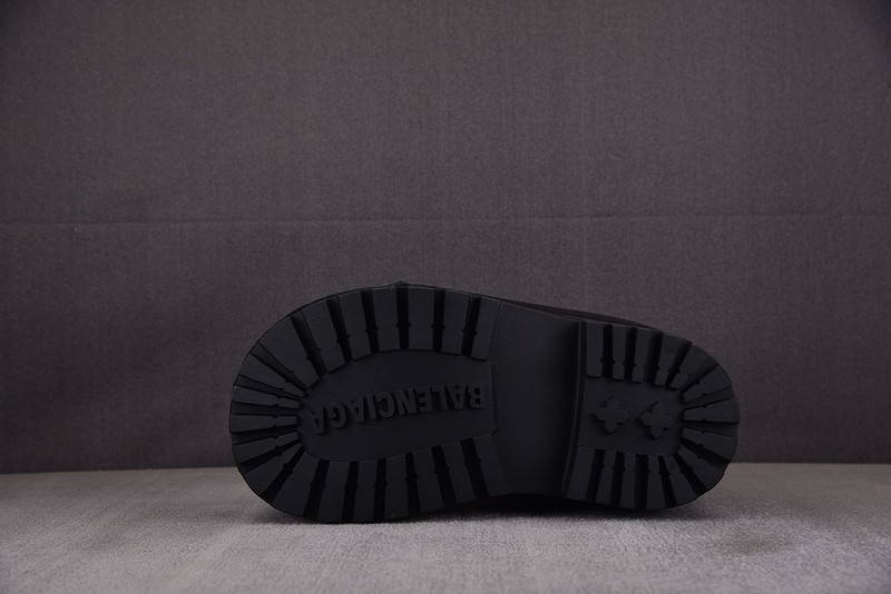 Ba*len*cia*ga Steroid 6000159