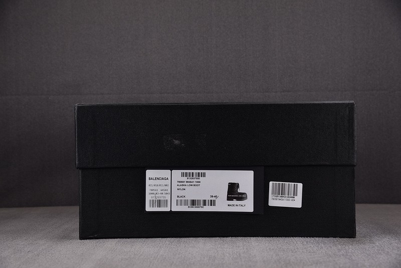 Ba*len*cia*ga Steroid 6000159