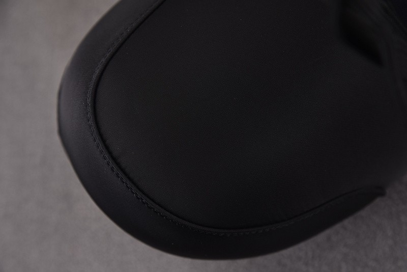 Ba*len*cia*ga Steroid 6000159