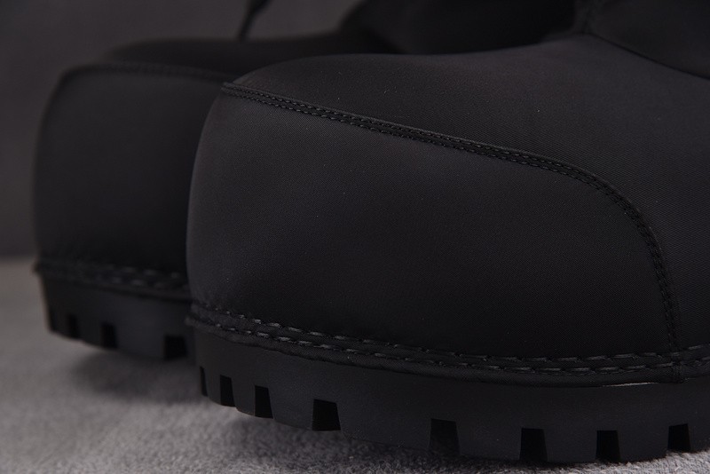 Ba*len*cia*ga Steroid 6000159