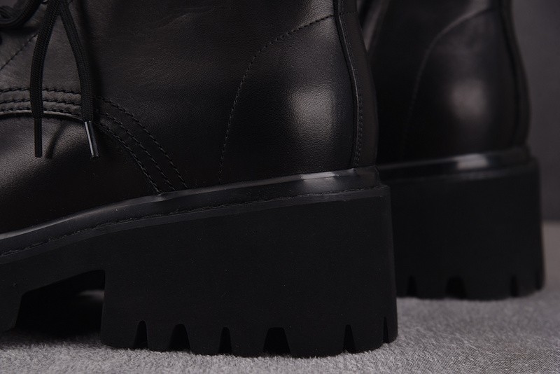 Ba*len*cia*ga Steroid 6000161