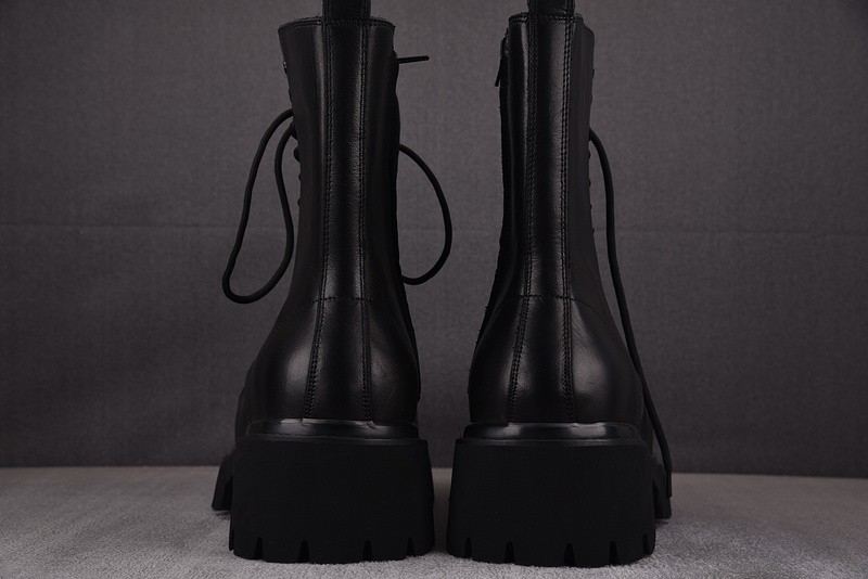 Ba*len*cia*ga Steroid 6000161