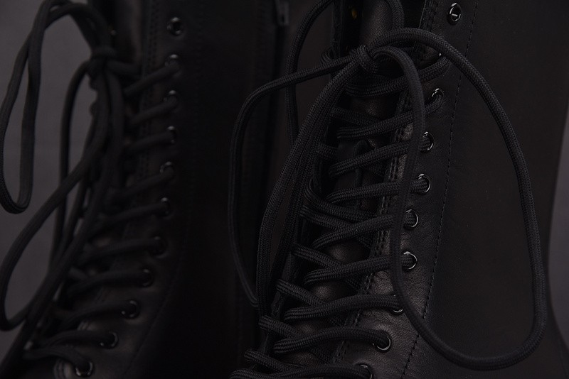 Ba*len*cia*ga Steroid 6000161