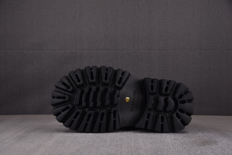 Ba*len*cia*ga Steroid 6000161