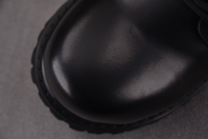 Ba*len*cia*ga Steroid 6000161