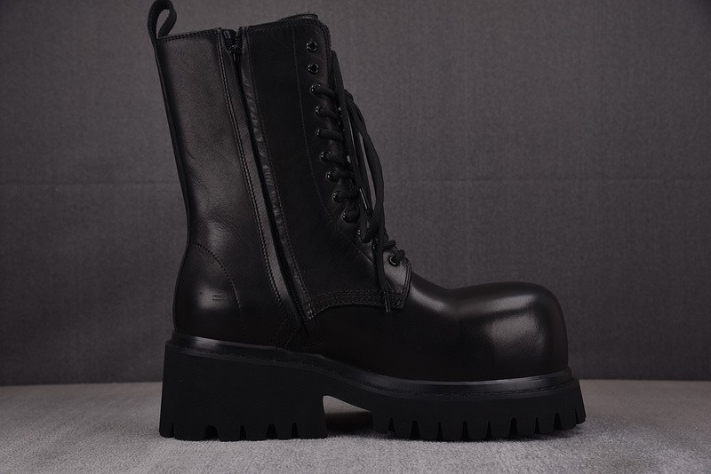 Ba*len*cia*ga Steroid 6000161