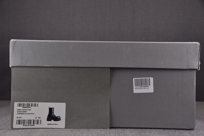 Ba*len*cia*ga Steroid 6000161