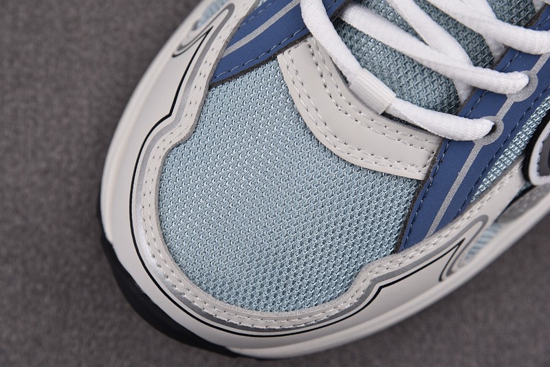 DIO* SNEAKERS B30 T0000-083