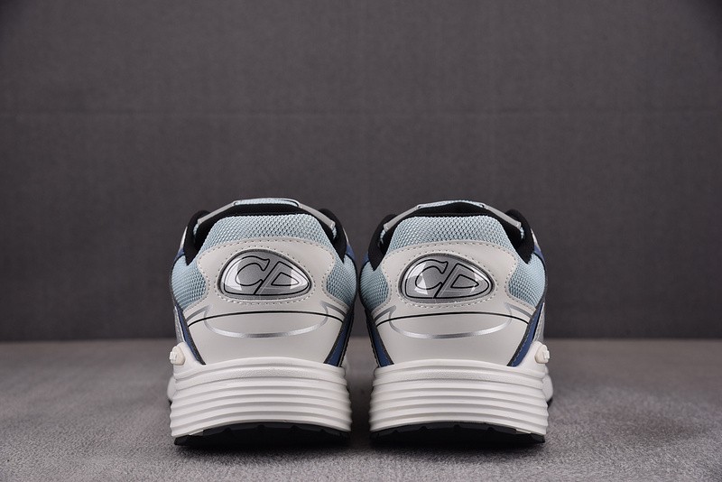 DIO* SNEAKERS B30 T0000-083