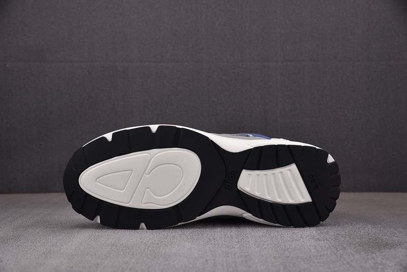 DIO* SNEAKERS B30 T0000-083