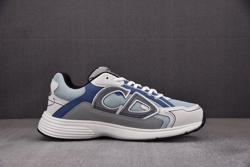 DIO* SNEAKERS B30 T0000-083