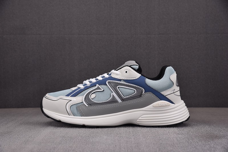 DIO* SNEAKERS B30 T0000-083