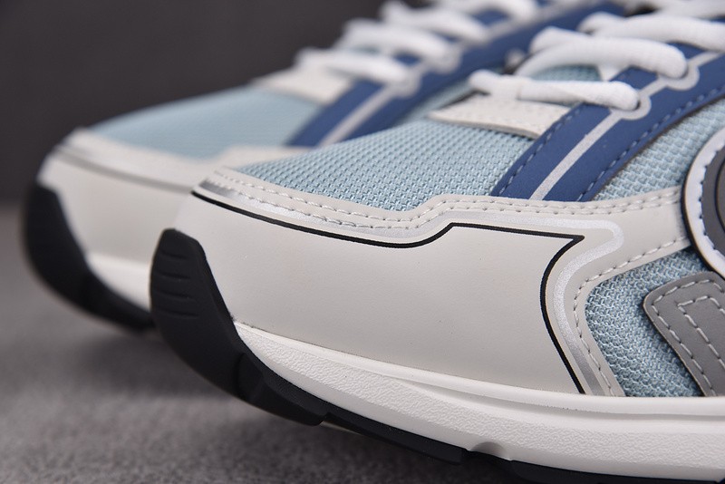 DIO* SNEAKERS B30 T0000-083