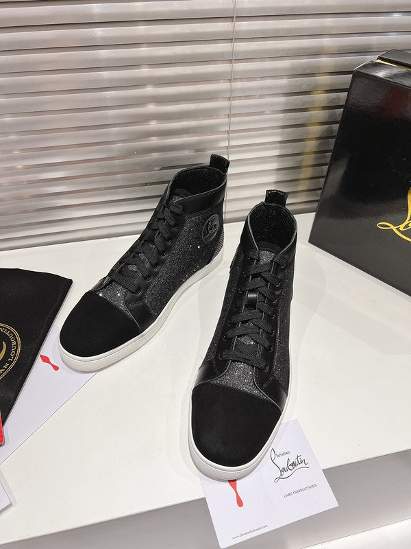 ma*s*n Ma*i*la sneaker mm000011