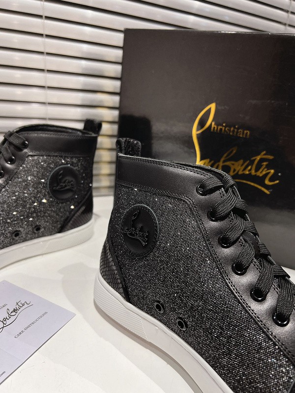 ma*s*n Ma*i*la sneaker mm000011